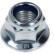 Shock Absorber 315 527 Sachs, Thumbnail 8