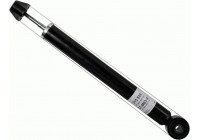 Shock Absorber 315 528 Sachs