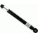 Shock Absorber 315 528 Sachs