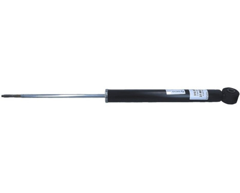 Shock Absorber 315 528 Sachs, Image 2