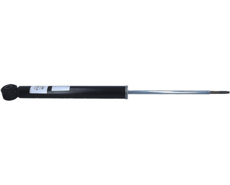 Shock Absorber 315 528 Sachs, Image 3