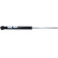 Shock Absorber 315 528 Sachs, Thumbnail 3