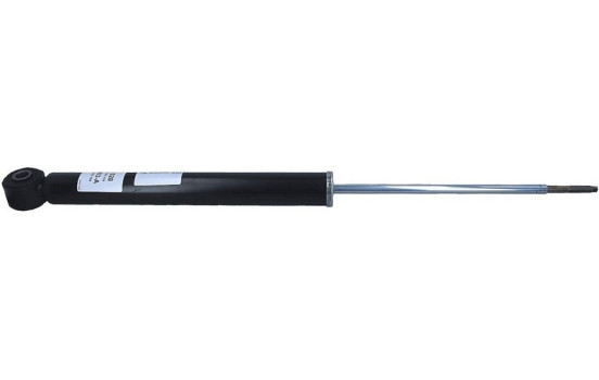 Shock Absorber 315 528 Sachs, Image 3