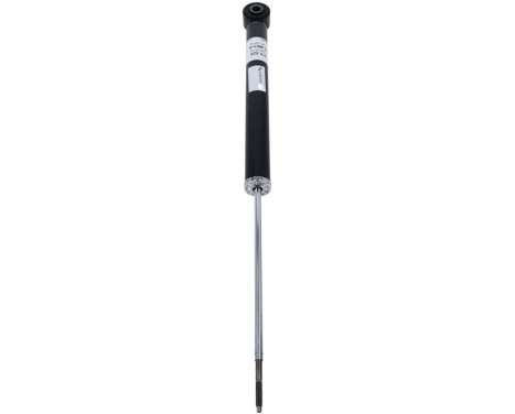 Shock Absorber 315 528 Sachs, Image 4