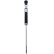 Shock Absorber 315 528 Sachs, Thumbnail 4