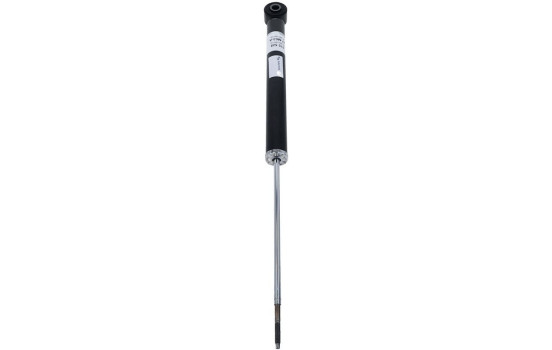Shock Absorber 315 528 Sachs, Image 4