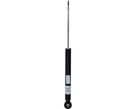 Shock Absorber 315 528 Sachs, Image 5