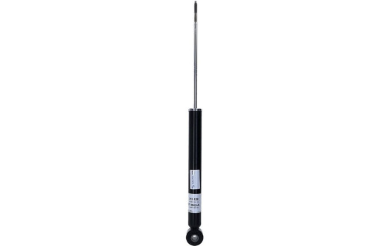 Shock Absorber 315 528 Sachs, Image 5