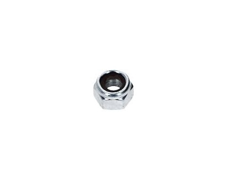Shock Absorber 315 528 Sachs, Image 6