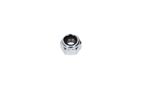 Shock Absorber 315 528 Sachs, Image 6