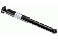 Shock Absorber 315 566 Sachs
