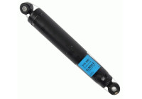 Shock Absorber 315 590 Sachs