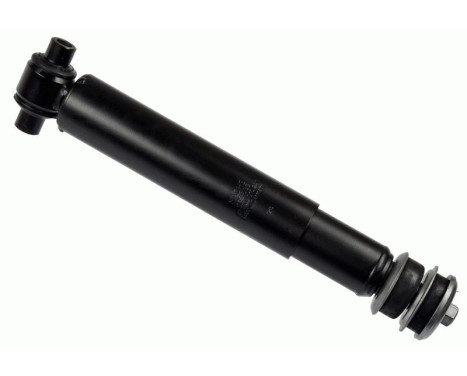 Shock absorber 315 639 Sachs