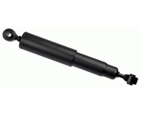 Shock absorber 315 663 Sachs