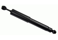 Shock absorber 315 664 Sachs