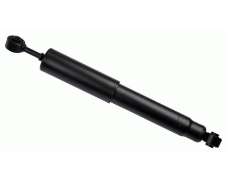 Shock absorber 315 664 Sachs