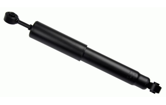 Shock absorber 315 664 Sachs