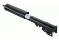 Shock Absorber 315 679 Sachs