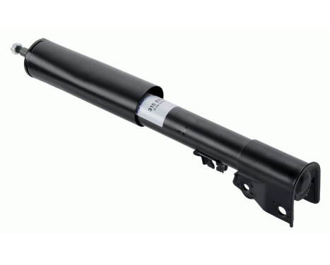 Shock Absorber 315 679 Sachs
