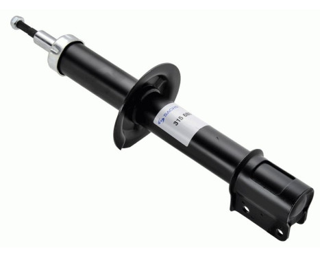 Shock Absorber 315 680 Sachs
