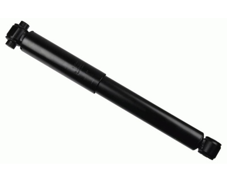 Shock absorber 315 682 Sachs