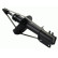Shock Absorber 315 687 Sachs