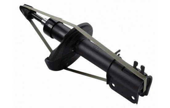 Shock Absorber 315 687 Sachs