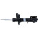 Shock Absorber 315 687 Sachs, Thumbnail 2