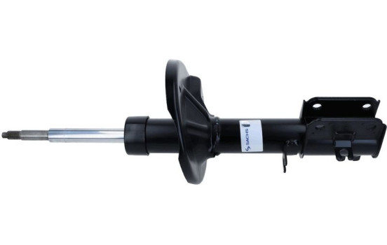 Shock Absorber 315 687 Sachs, Image 2