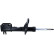 Shock Absorber 315 687 Sachs, Thumbnail 3