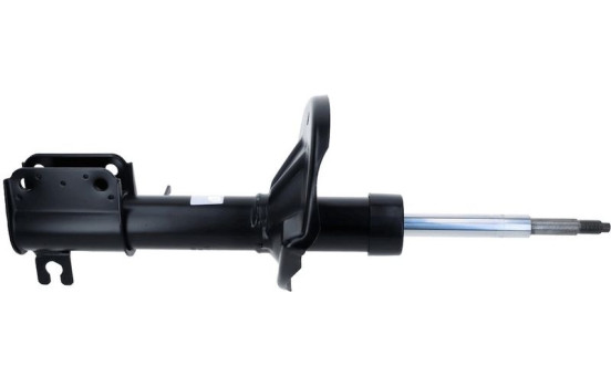 Shock Absorber 315 687 Sachs, Image 3