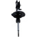 Shock Absorber 315 687 Sachs, Thumbnail 4