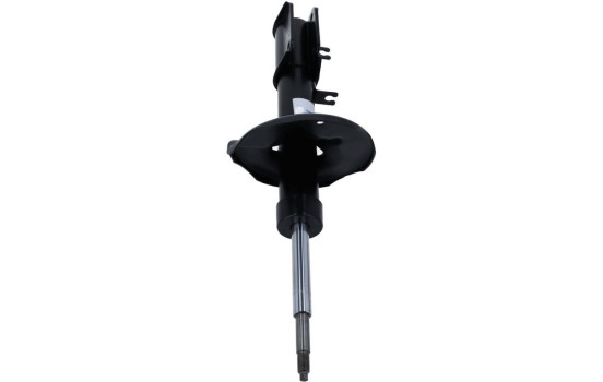 Shock Absorber 315 687 Sachs, Image 4
