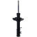 Shock Absorber 315 687 Sachs, Thumbnail 5