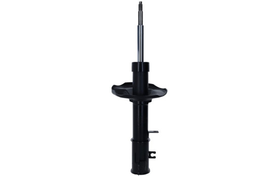 Shock Absorber 315 687 Sachs, Image 5