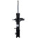 Shock Absorber 315 687 Sachs, Thumbnail 6