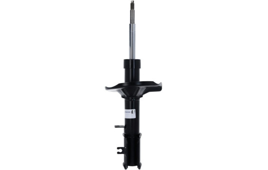 Shock Absorber 315 687 Sachs, Image 6