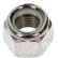 Shock Absorber 315 687 Sachs, Thumbnail 7