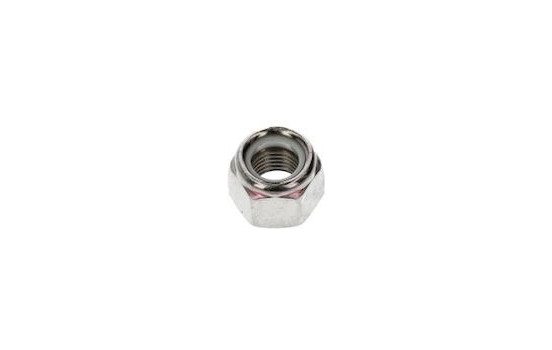 Shock Absorber 315 687 Sachs, Image 7