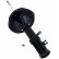 Shock Absorber 315 688 Sachs, Thumbnail 2