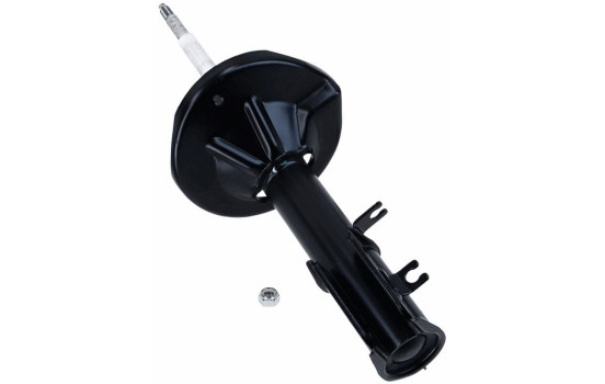 Shock Absorber 315 688 Sachs, Image 2