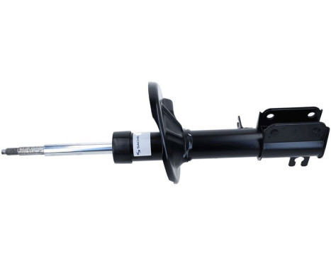 Shock Absorber 315 688 Sachs, Image 3