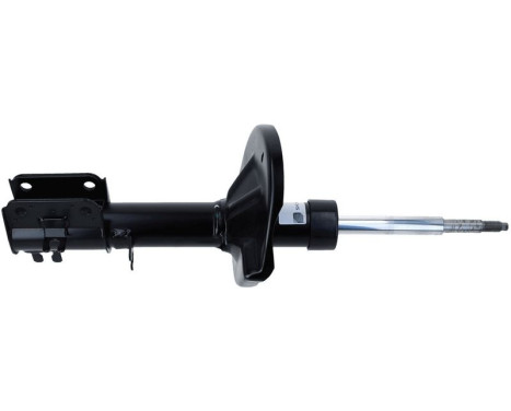 Shock Absorber 315 688 Sachs, Image 4