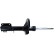 Shock Absorber 315 688 Sachs, Thumbnail 4
