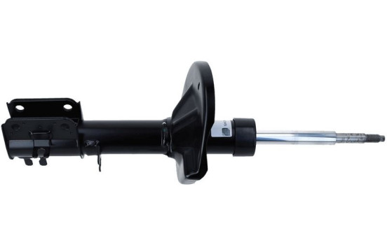 Shock Absorber 315 688 Sachs, Image 4