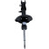 Shock Absorber 315 688 Sachs, Thumbnail 5
