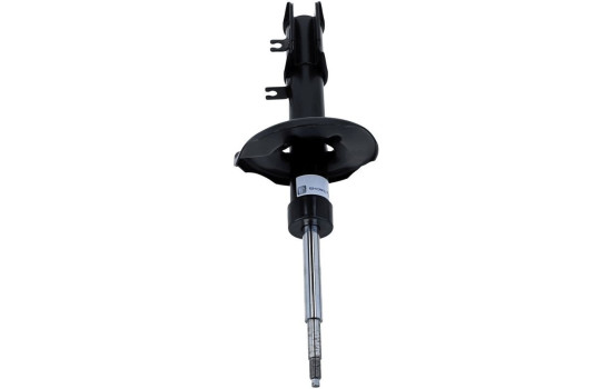 Shock Absorber 315 688 Sachs, Image 5