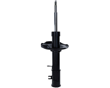 Shock Absorber 315 688 Sachs, Image 6