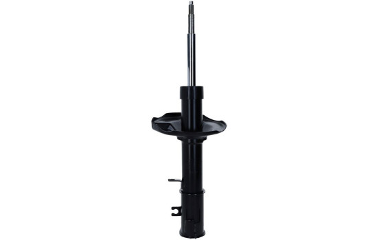 Shock Absorber 315 688 Sachs, Image 6