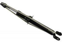 Shock Absorber 315 690 Sachs